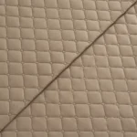 لحاف ماكرو بيج غامق