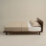 لحاف ماكرو بيج غامق