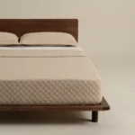 لحاف ماكرو بيج غامق