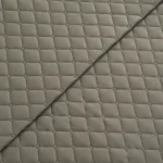 لحاف ماكرو أخضر