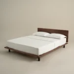 لحاف ماكرو أوف وايت