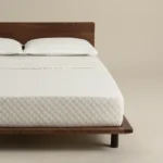 لحاف ماكرو أوف وايت