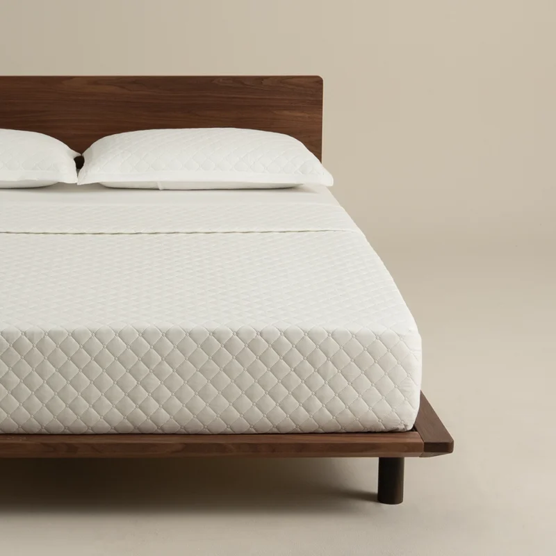 لحاف ماكرو أوف وايت