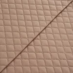 لحاف ماكرو بينك