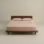 لحاف ماكرو بينك