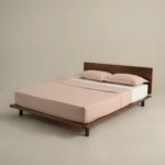 لحاف ماكرو بينك