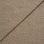 ⁦لحاف مضغوط مايكرو بيج غامق⁩ - الصورة ⁦5⁩