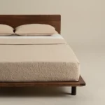 لحاف ماكرو بيج غامق