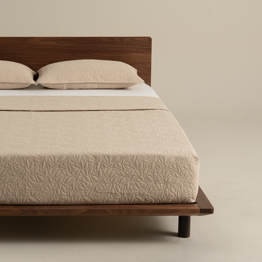 لحاف ماكرو بيج غامق لحاف ماكرو بيج غامق