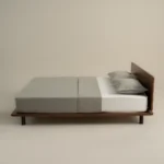 لحاف ماكرو بيج غامق