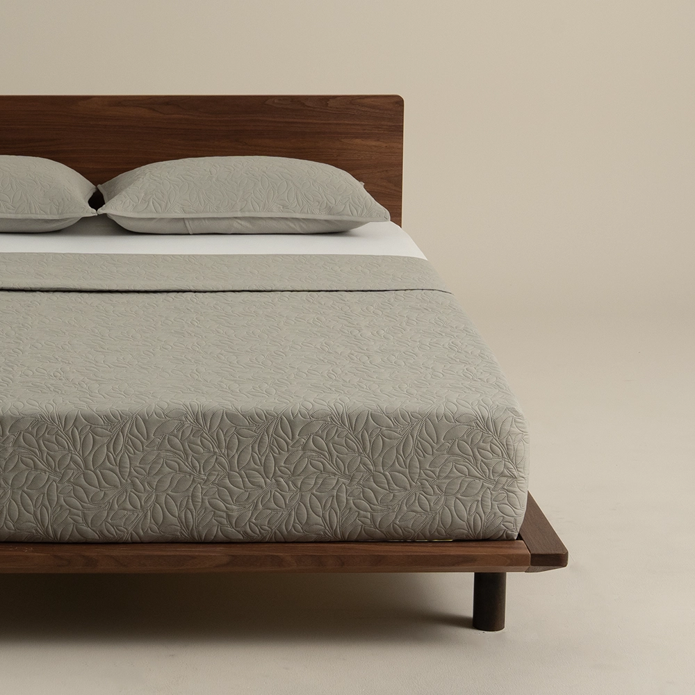 لحاف ماكرو بيج غامق لحاف ماكرو بيج غامق