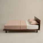 لحاف ماكرو بينك