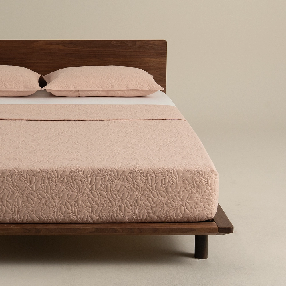 لحاف ماكرو بينك لحاف ماكرو بينك