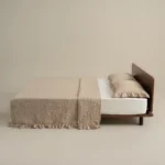 لحاف ماكرو بيج غامق