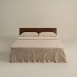 لحاف ماكرو بيج غامق