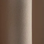 ستارة تعتيم بلاك اوت لون بيج غامق