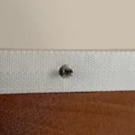 ستارة تعتيم بلاك اوت لون بيج غامق