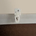 ستارة تعتيم بلاك اوت لون بيج