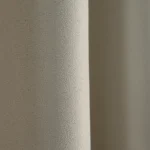 ستارة تعتيم بلاك اوت لون أوف وايت