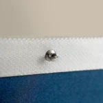 ستارة تعتيم بلاك اوت لون أوف وايت