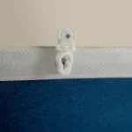 ستارة تعتيم بلاك اوت لون أوف وايت