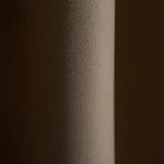 ستارة تعتيم بلاك اوت لون بني