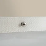 ستارة تعتيم بلاك اوت بلون أوف وايت