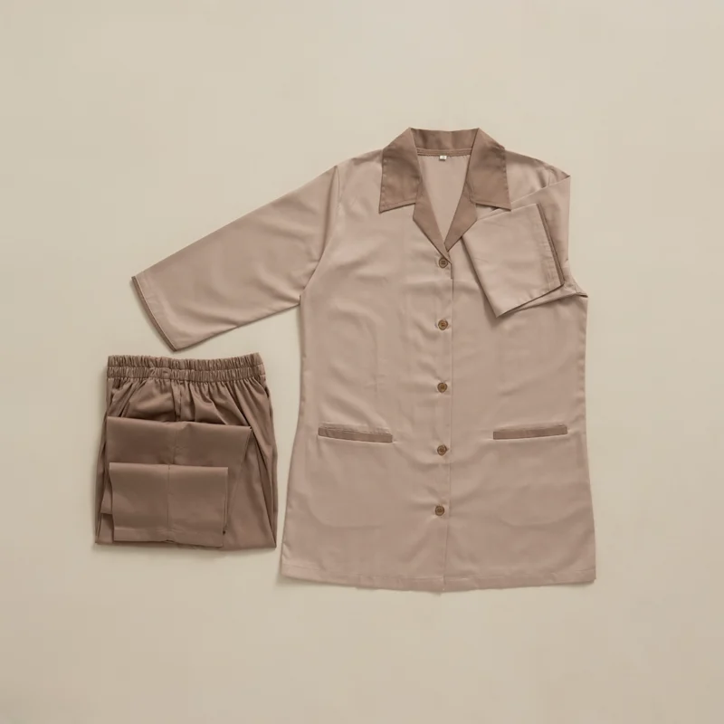 وصل حديثاً |