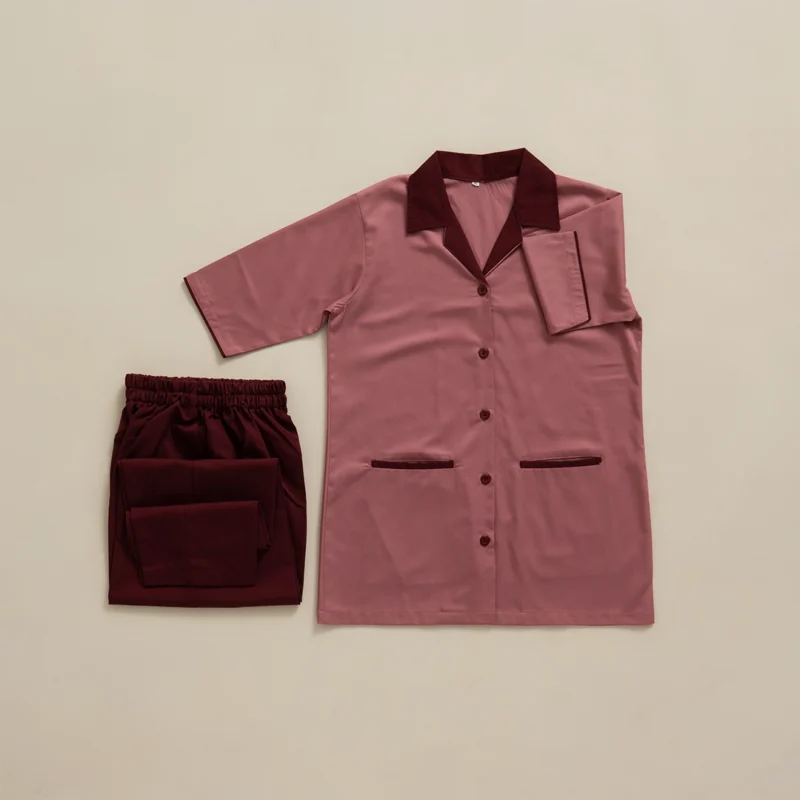 وصل حديثاً |