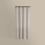 ستارة شباك مايكرو بيج