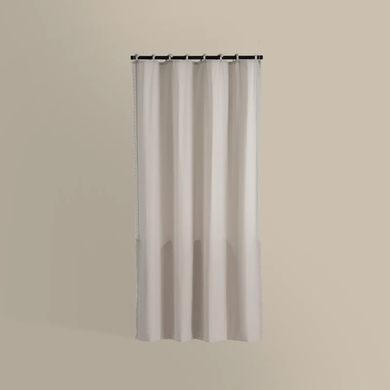 ستارة شباك مايكرو بيج