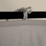 ستارة شباك مايكرو بيج