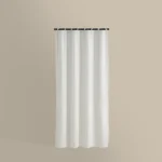 ستارة شباك مايكرو أوف وايت