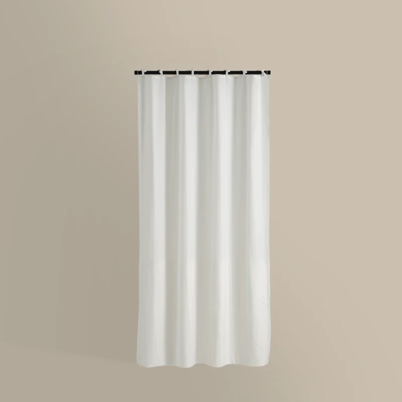 ستارة شباك مايكرو أوف وايت