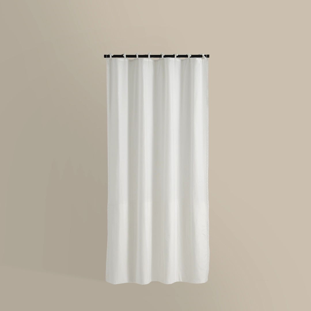 ستارة شباك مايكرو أوف وايت ستارة شباك مايكرو أوف وايت