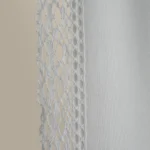 ستارة شباك مايكرو أوف وايت