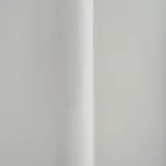 ستارة شباك مايكرو أوف وايت