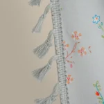 ستارة شباك مايكرو رصاصي