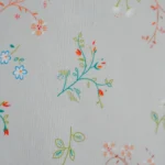 ستارة شباك مايكرو رصاصي