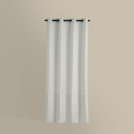 ستارة شباك مايكرو لون أزرق