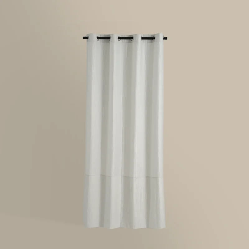 ستارة شباك مايكرو لون أزرق