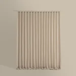 ستارة شباك مايكرو بيج