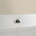 ستارة شباك مايكرو لون بيج