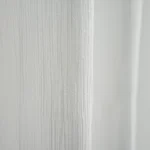 ستارة شباك مايكرو لون أوف وايت