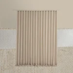 ستارة شباك مايكرو بيج