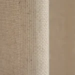 ستارة شباك مايكرو بيج