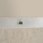 ستارة شباك مايكرو بيج