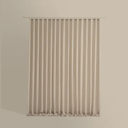 ستارة شباك مايكرو بيج