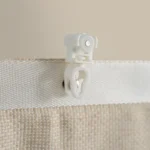 ستارة شباك مايكرو بيج