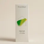 وايت فلورال فواحة برائحة الزهور البيضاء